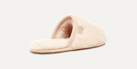 UGG Fluffette Slipper for Women UGG Spain