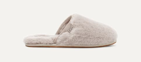 Fluffette slipper ugg sale