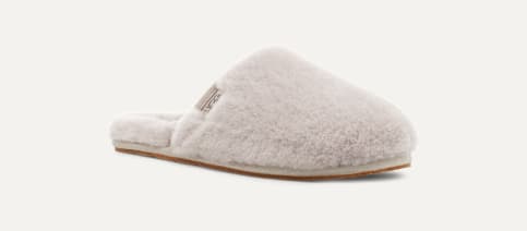 UGG Fluffette Slipper for Women UGG
