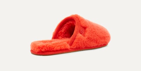 UGG Fluffette Slipper for Women UGG Switzerland