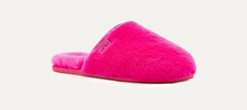 UGG Fluffette Slipper for Women UGG Switzerland