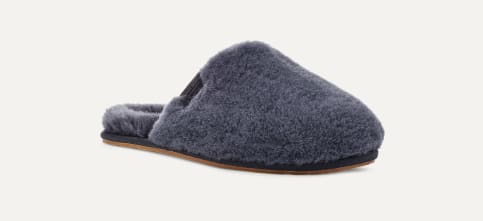 UGG Fluffette Slipper for Women UGG Ireland