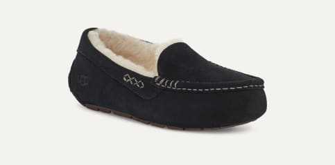 UGG Ansley Slipper for Women UGG EU