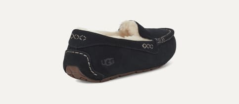 UGG Ansley Slipper for Women UGG EU