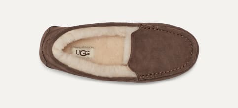 Women s Ansley Slipper UGG Official