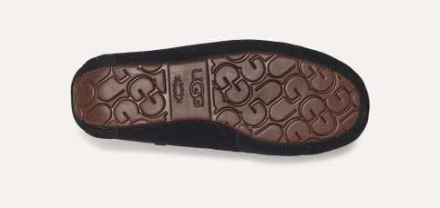 Women's dakota moccasin slippers sale