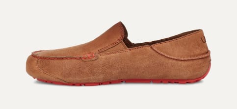 UGG Upshaw Slipper fur Herren UGG DE