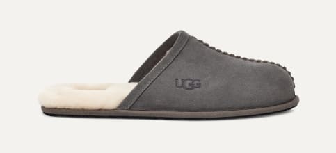 Best price ugg slippers uk clearance