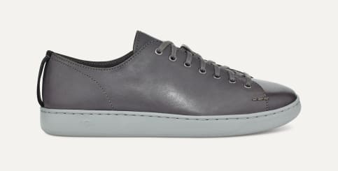 UGG Pismo Low Trainer for Men UGG UK