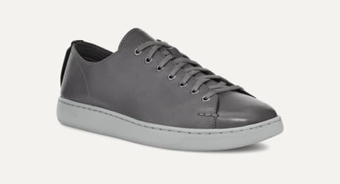 Pismo ugg outlet