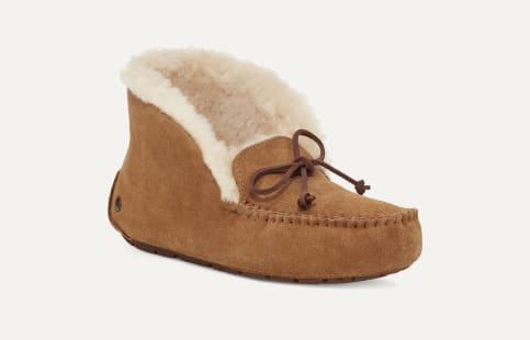 Ugg w alena best sale