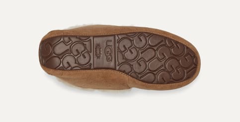 Ugg women's alena slipper deals