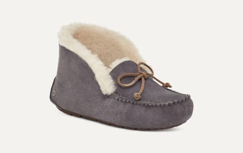 UGG Alena Slipper for Women UGG