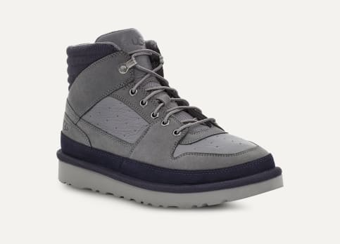 UGG Highland Sport Hiker Mid Boot for Men UGG