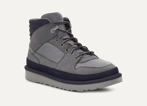 UGG Highland Sport Hiker Mid Boot for Men UGG