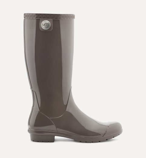 Uggs shaye rain boots discount