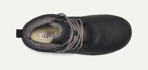 UGG Harkley Waterproof Boot for Men UGG Ireland