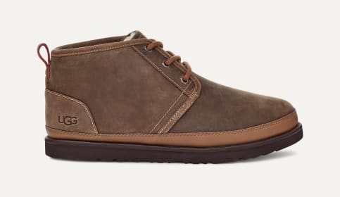 Ugg neumel waterproof boot hot sale