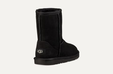 UGG Classic II Boot for Kids UGG Spain