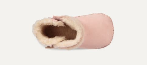 UGG Lemmy II Bootie for Kids UGG Switzerland