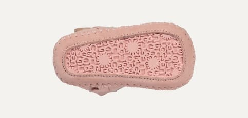 Ugg lemmy ii bootie sale