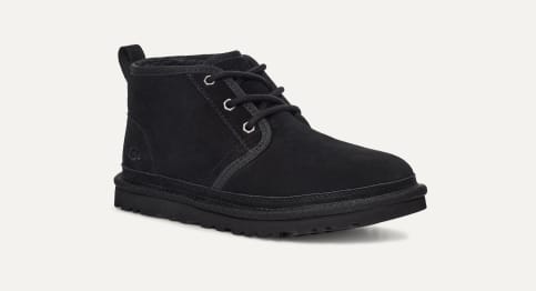 UGG Neumel laars voor dames UGG EU