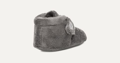 Bixbee ugg boots best sale