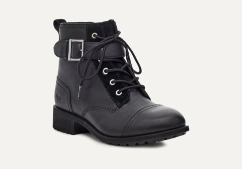 UGG Jaidyn Boot for Women UGG UK