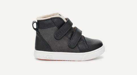 UGG Rennon II Trainer for Kids UGG UK