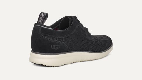 UGG Union Derby HyperWeave Chukka for Men UGG