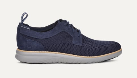 Ugg mens hyperweave new arrivals
