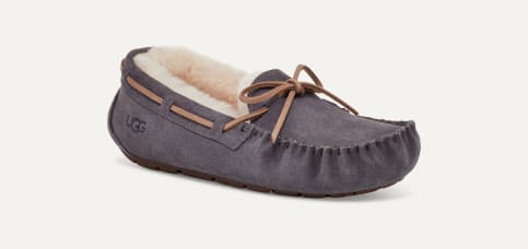 UGG Dakota Slipper for Women UGG UK