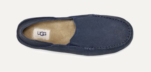 Ugg upshaw slipper outlet