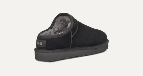 UGG Classic Slipper for Women UGG