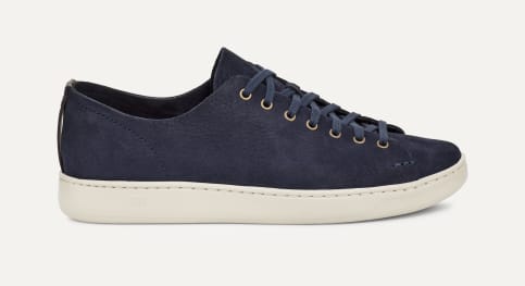 Pismo sneaker ugg outlet
