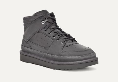 UGG Highland Sport Hiker Mid Boot for Men UGG