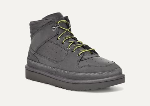 UGG Highland Sport Hiker Mid Boot for Men UGG