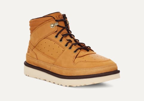 Ugg highland hiker cheap