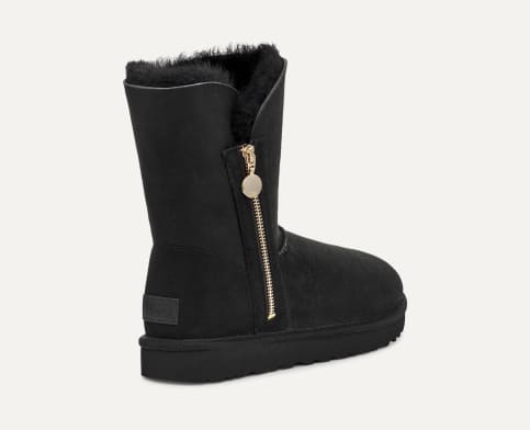 Ugg beck short boot cheap