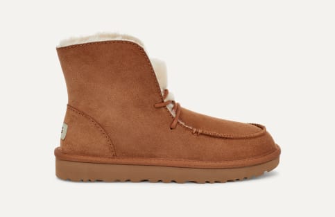 Deckers ugg boots sale uk best sale