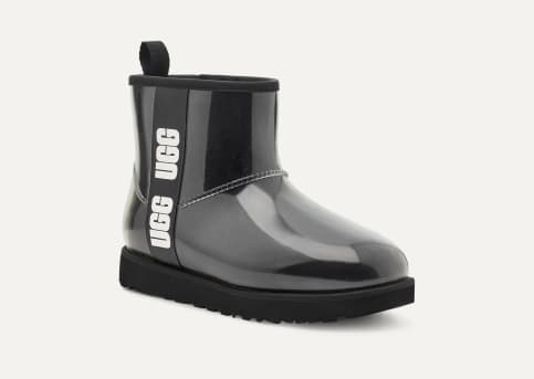 Ugg boots england online
