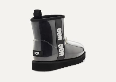 Cheap ugg boots for sale uk store