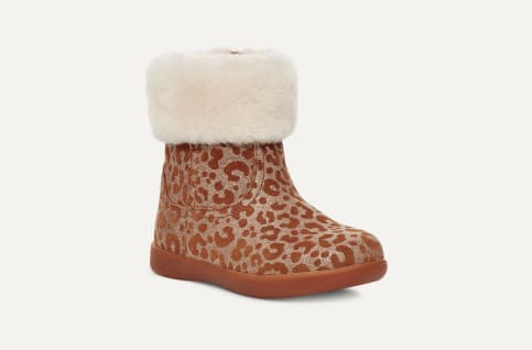 Jorie 2 ugg deals