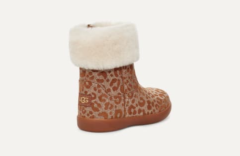 Uggs jorie discount
