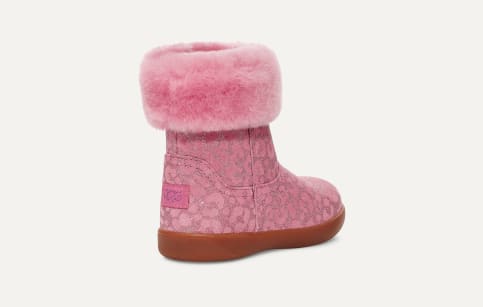 Ugg jorie toddler store