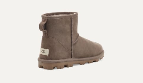 Botte UGG Essential Mini pour femme UGG UE