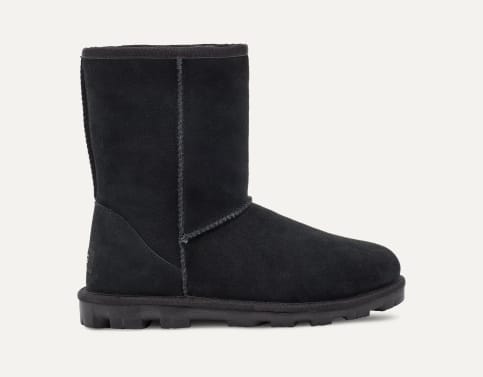 UGG Essential Short Boot for Women UGG UK