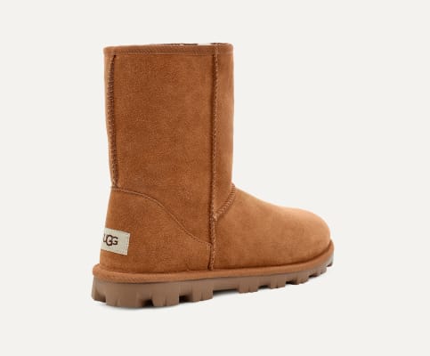 UGG Essential Short Boot for Women UGG UK