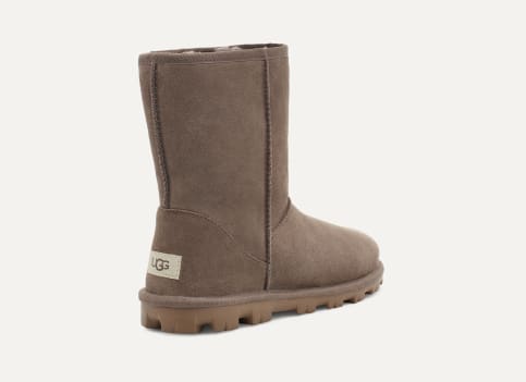 Ugg essential short hot sale