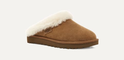 UGG Cluggette Slipper for Women UGG UK